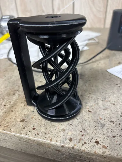 https://makerworld.bblmw.com/makerworld/model/1747568/1857592/ratings/2256bc00-b9c9-11f0-aaf6-2599653719e3.jpg