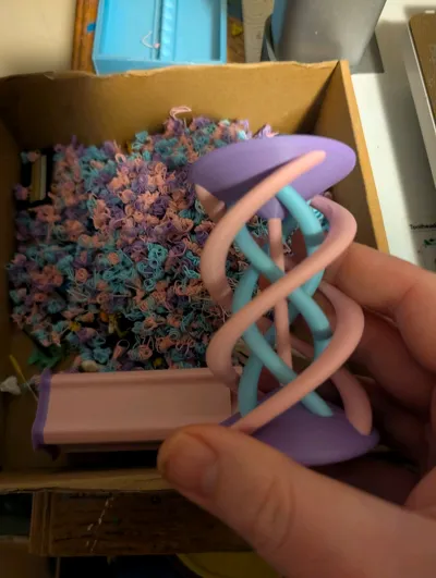 https://makerworld.bblmw.com/makerworld/model/1747568/1859327/ratings/c7c4f840-f5ac-11f0-a757-91cdec366b8f.jpg