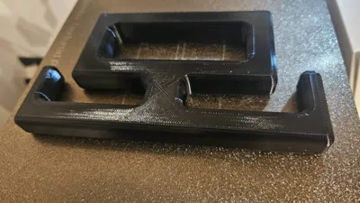 https://makerworld.bblmw.com/makerworld/model/1747581/1857597/ratings/a851ce50-bffd-11f0-8a02-adfb88365d93.jpg