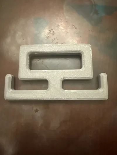 https://makerworld.bblmw.com/makerworld/model/1747581/1857597/ratings/bbca1730-8673-11f0-ae11-9322bc63a98e.jpg
