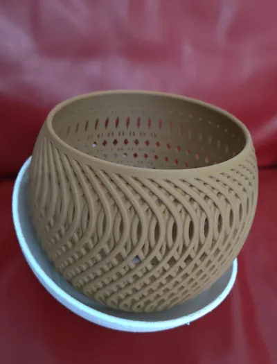 https://makerworld.bblmw.com/makerworld/model/1747655/1857678/ratings/2025-11-09_6a494e5271c0f8.jpg