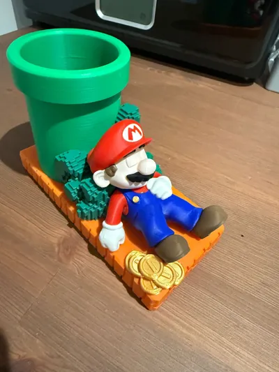 https://makerworld.bblmw.com/makerworld/model/1747676/1857832/ratings/47641cb0-eb36-11f0-b196-990aae29db7f.jpg