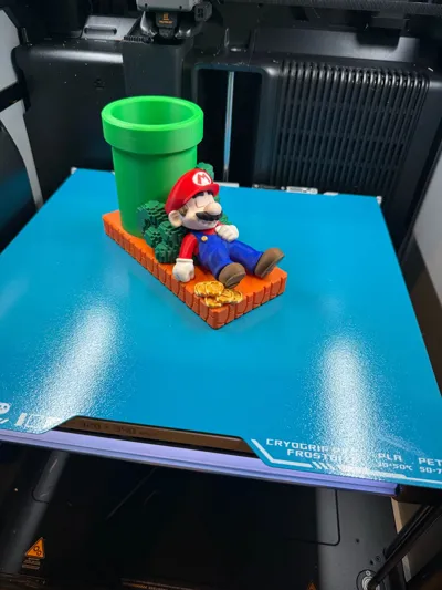 https://makerworld.bblmw.com/makerworld/model/1747676/1857832/ratings/476ef220-eb36-11f0-b196-990aae29db7f.jpg