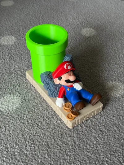 https://makerworld.bblmw.com/makerworld/model/1747676/1857832/ratings/520e90d0-a484-11f0-ad73-393993934fc9.jpg