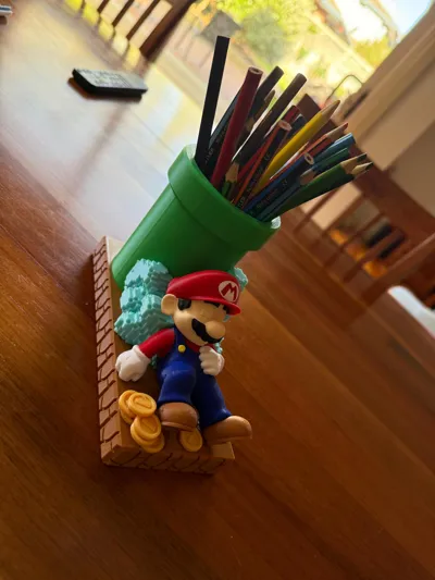 https://makerworld.bblmw.com/makerworld/model/1747676/1857832/ratings/8402a680-b48d-11f0-97c6-3bec6aca1b6f.jpg