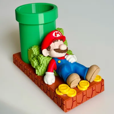 https://makerworld.bblmw.com/makerworld/model/1747676/1857832/ratings/d3024340-b17b-11f0-8ec4-4f02e46a5f60.jpg