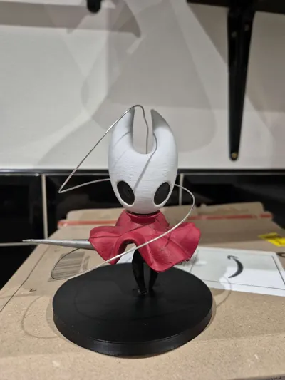 https://makerworld.bblmw.com/makerworld/model/1747711/1857744/ratings/b8dd3130-a935-11f0-a8b7-ff000fe6353d.jpg