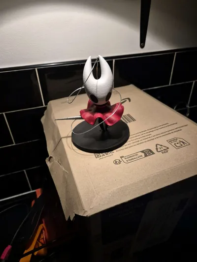 https://makerworld.bblmw.com/makerworld/model/1747711/1857744/ratings/b8dd7f50-a935-11f0-a8b7-ff000fe6353d.jpg