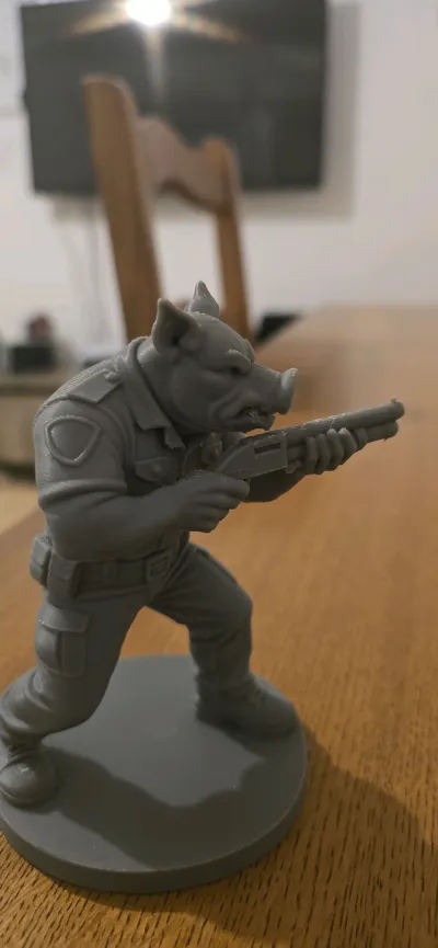https://makerworld.bblmw.com/makerworld/model/1747742/1857785/ratings/5eae2230-a6e4-11f0-8358-4b331b5bae7e.jpg