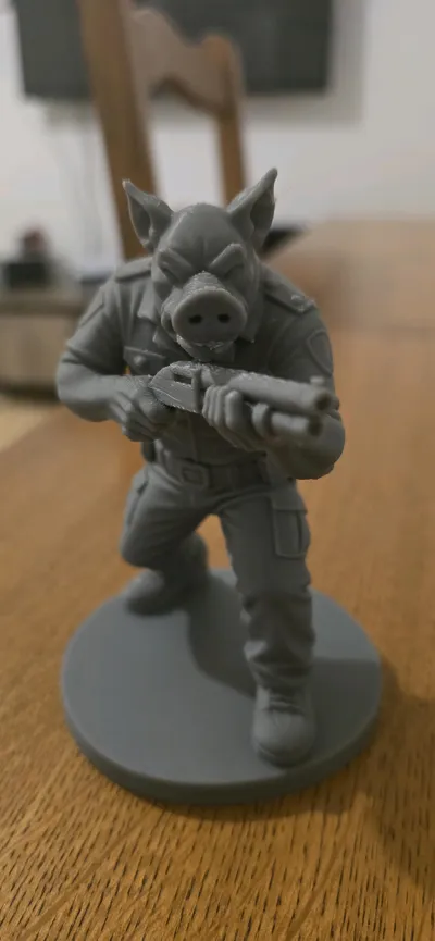https://makerworld.bblmw.com/makerworld/model/1747742/1857785/ratings/5f02d1e0-a6e4-11f0-8358-4b331b5bae7e.jpg