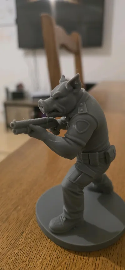 https://makerworld.bblmw.com/makerworld/model/1747742/1857785/ratings/5f2ffc60-a6e4-11f0-8358-4b331b5bae7e.jpg