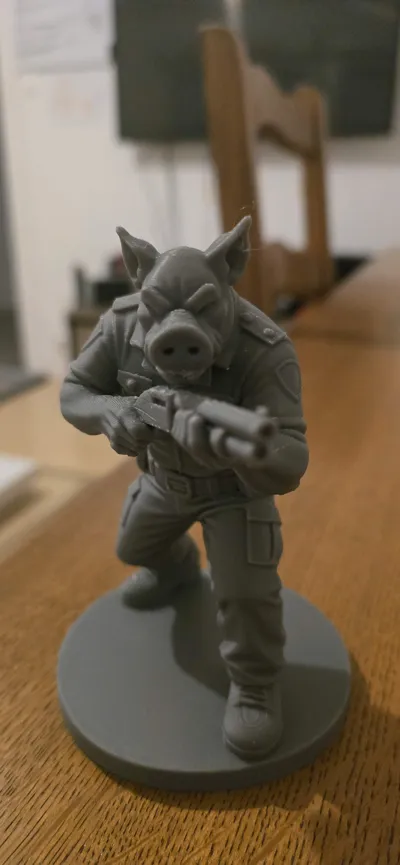 https://makerworld.bblmw.com/makerworld/model/1747742/1857785/ratings/5f477c00-a6e4-11f0-8358-4b331b5bae7e.jpg