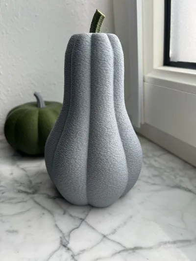 https://makerworld.bblmw.com/makerworld/model/1747854/1857917/ratings/e94b7300-8a53-11f0-90ac-69a1793870c9.jpg