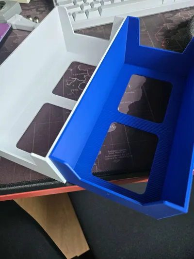 https://makerworld.bblmw.com/makerworld/model/1747909/1857965/ratings/4f11f270-b576-11f0-9d8f-31feb9395be6.jpg