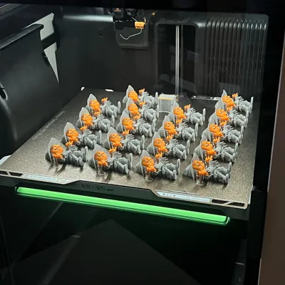https://makerworld.bblmw.com/makerworld/model/1747911/1857970/ratings/29c55b40-8e90-11f0-8334-d75d358e1994.jpg
