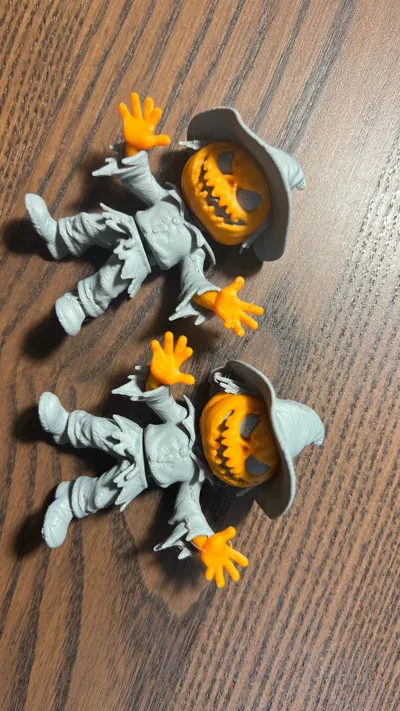 https://makerworld.bblmw.com/makerworld/model/1747911/1857970/ratings/29c7f350-8e90-11f0-8334-d75d358e1994.jpg
