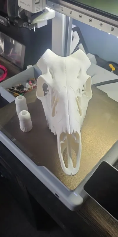 https://makerworld.bblmw.com/makerworld/model/1747948/1858008/ratings/15bdfb90-facc-11f0-9aa3-7958f31dfb16.png