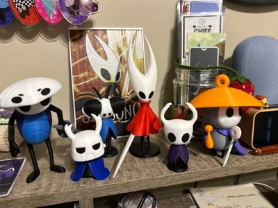 https://makerworld.bblmw.com/makerworld/model/1747949/1858010/ratings/0b6892a0-e6e4-11f0-8474-cf3eb36ee74a.jpg