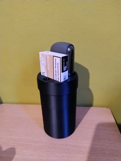 https://makerworld.bblmw.com/makerworld/model/1747958/1858019/ratings/c41cd010-e44e-11f0-bd13-bff0a3762d2a.jpg