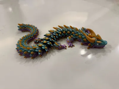 https://makerworld.bblmw.com/makerworld/model/1747977/1858042/ratings/d15dcf40-c117-11f0-85f2-991725330b34.jpg