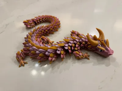 https://makerworld.bblmw.com/makerworld/model/1747977/1858042/ratings/d15e4470-c117-11f0-85f2-991725330b34.jpg