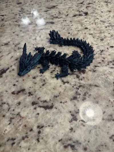 https://makerworld.bblmw.com/makerworld/model/1747977/1858051/ratings/4bad7c40-9cc0-11f0-8a78-735d6d785417.jpg