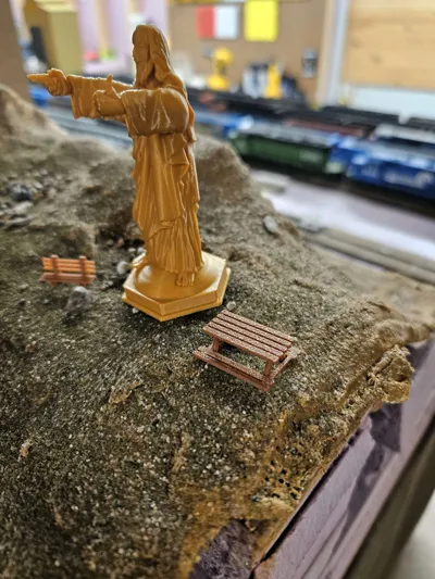 https://makerworld.bblmw.com/makerworld/model/1748018/1858096/ratings/6a86e6f0-d25e-11f0-aede-b58cfba5740f.jpg