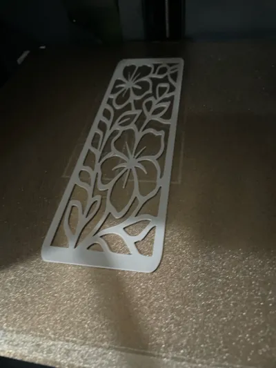 https://makerworld.bblmw.com/makerworld/model/1748069/1858156/ratings/066aec90-e1bb-11f0-9c75-2db9e7b7f176.jpg