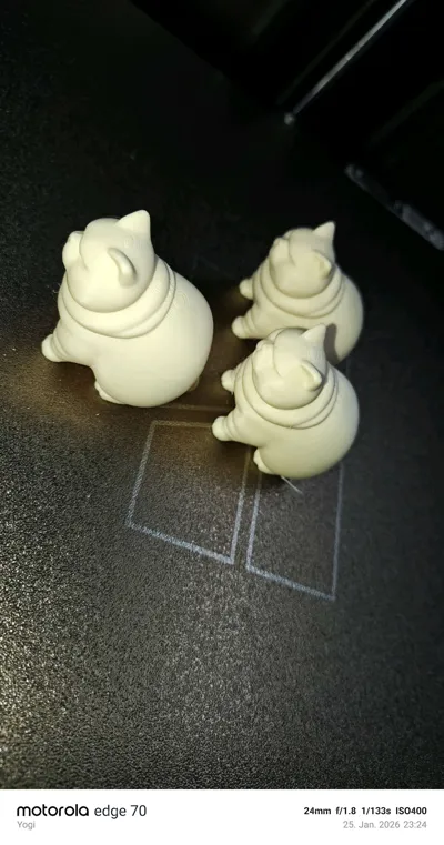 https://makerworld.bblmw.com/makerworld/model/1748115/1858210/ratings/716b1e80-fa3d-11f0-8e10-a52a12bf197d.jpg