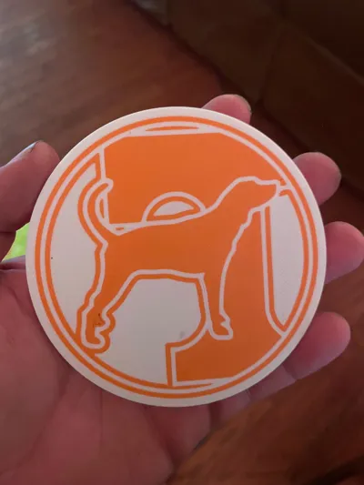 https://makerworld.bblmw.com/makerworld/model/1748137/1858237/ratings/d315bf50-9660-11f0-b4ac-3f320d4b24b6.jpg