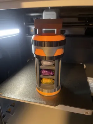 https://makerworld.bblmw.com/makerworld/model/174814/192238/ratings/ac0f40f0-f7ca-11ef-ae7c-63ac805bd8f6.jpg