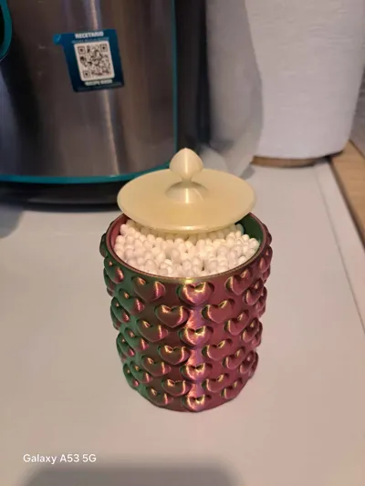 https://makerworld.bblmw.com/makerworld/model/1748164/1858274/ratings/5a5a2710-c872-11f0-8752-e56c85afa005.jpg