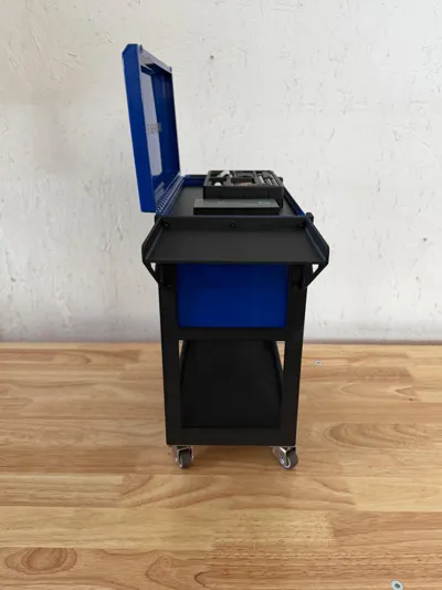 https://makerworld.bblmw.com/makerworld/model/1748206/1858319/ratings/8cbd6bf0-e4f5-11f0-84df-db3823e99177.jpg