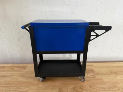 https://makerworld.bblmw.com/makerworld/model/1748206/1858319/ratings/8cbde120-e4f5-11f0-84df-db3823e99177.jpg