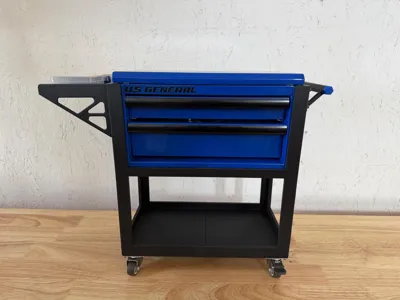 https://makerworld.bblmw.com/makerworld/model/1748206/1858319/ratings/8cc02b10-e4f5-11f0-84df-db3823e99177.jpg