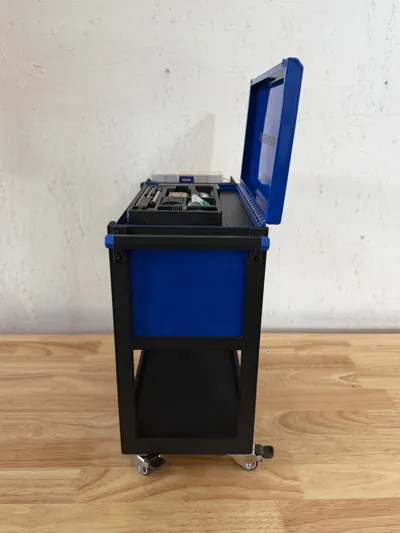 https://makerworld.bblmw.com/makerworld/model/1748206/1858319/ratings/8cc33850-e4f5-11f0-84df-db3823e99177.jpg