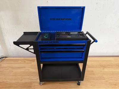 https://makerworld.bblmw.com/makerworld/model/1748206/1858319/ratings/8cc38670-e4f5-11f0-84df-db3823e99177.jpg