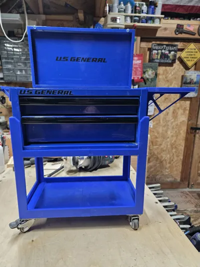 https://makerworld.bblmw.com/makerworld/model/1748206/1858319/ratings/c164afc0-da9c-11f0-a788-d1956dadf178.jpg