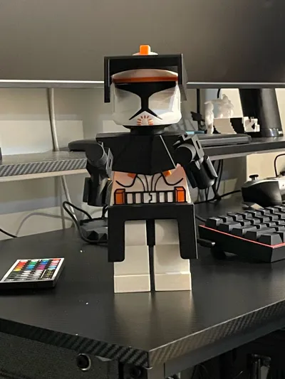 https://makerworld.bblmw.com/makerworld/model/1748218/1858342/ratings/52f7a590-f547-11f0-9910-69d313f81d84.jpg