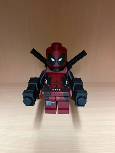 https://makerworld.bblmw.com/makerworld/model/1748226/1858352/ratings/65bcde00-bbb0-11f0-acaa-e31522f0da2d.jpg