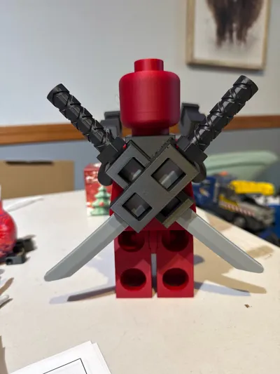 https://makerworld.bblmw.com/makerworld/model/1748226/1858352/ratings/84331390-dcd5-11f0-96f4-1f6f2a9ca00a.jpg