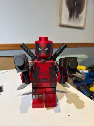 https://makerworld.bblmw.com/makerworld/model/1748226/1858352/ratings/843361b0-dcd5-11f0-96f4-1f6f2a9ca00a.jpg