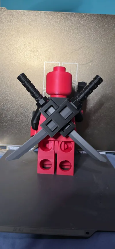 https://makerworld.bblmw.com/makerworld/model/1748226/1858352/ratings/e83e0270-dcd8-11f0-a213-534a0d019499.jpg
