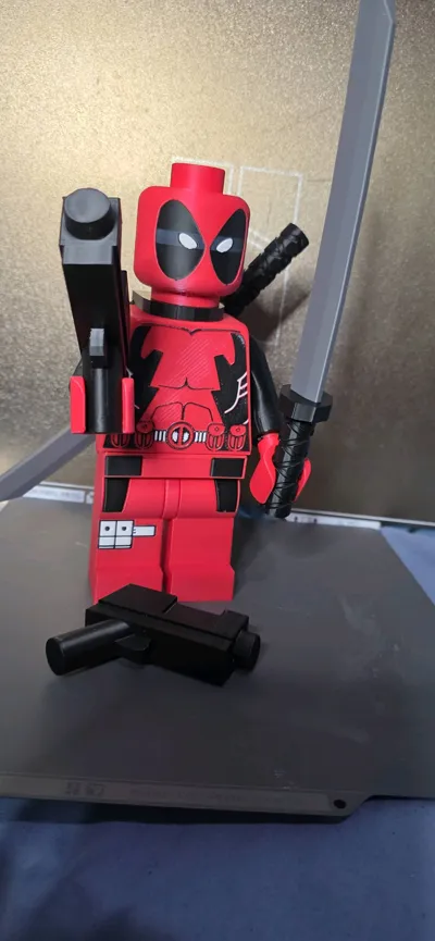 https://makerworld.bblmw.com/makerworld/model/1748226/1858352/ratings/e8424830-dcd8-11f0-a213-534a0d019499.jpg