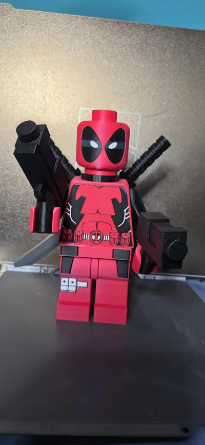 https://makerworld.bblmw.com/makerworld/model/1748226/1858352/ratings/e85b7580-dcd8-11f0-a213-534a0d019499.jpg
