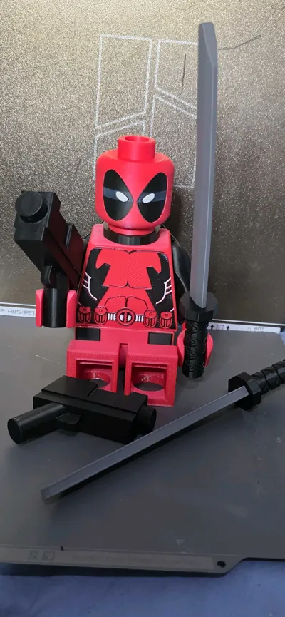 https://makerworld.bblmw.com/makerworld/model/1748226/1858352/ratings/e8a1f460-dcd8-11f0-a213-534a0d019499.jpg