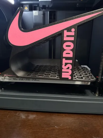 https://makerworld.bblmw.com/makerworld/model/174824/192254/ratings/b7e31050-b8b8-11f0-92e2-8b39237f78ee.jpg
