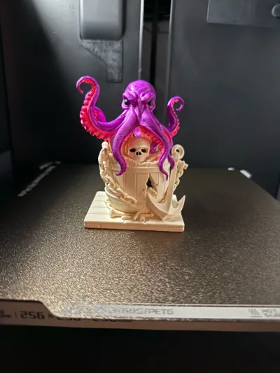 https://makerworld.bblmw.com/makerworld/model/1748295/1858428/ratings/6a2bb320-9c9e-11f0-9c0c-4579b7d312d3.jpg