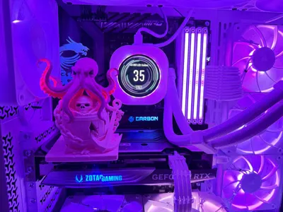 https://makerworld.bblmw.com/makerworld/model/1748295/1858428/ratings/6a306e10-9c9e-11f0-9c0c-4579b7d312d3.jpg