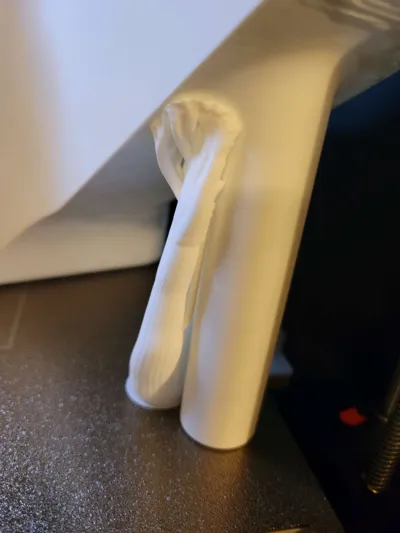 https://makerworld.bblmw.com/makerworld/model/17483/145182/ratings/01b046e0-5954-11f0-a507-3b7245884c12.jpg